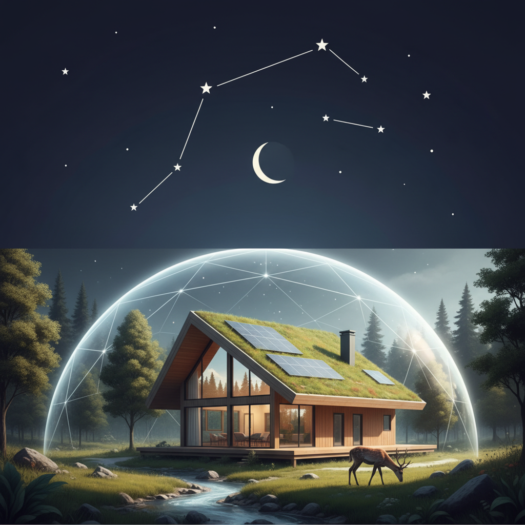 Home featured image 1772351216477